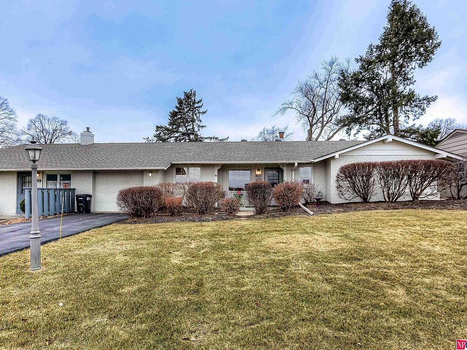 8707 Indian Hills Dr, Omaha, NE 68114 Zillow