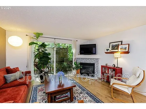 4226 SW Garden Home Rd Photo 1 4226 SW Garden Home Rd Photo 1