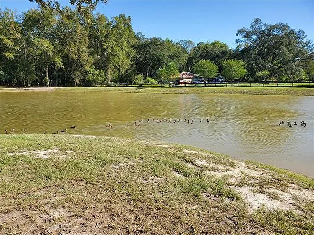 740 Jackson Ct — Photo 14