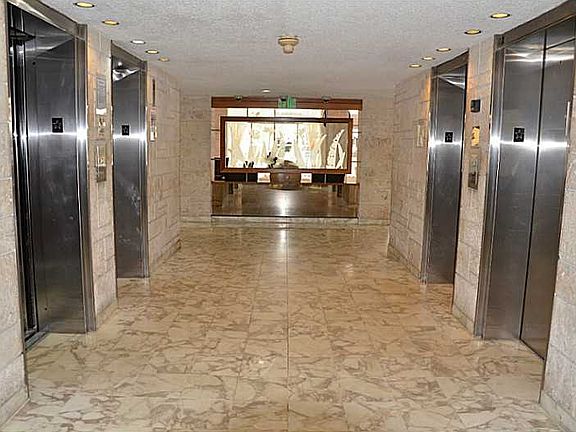 2nd image of 301 174th St APT 2012