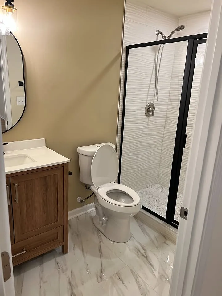 1 bed, 3100 sqft, $1,800 — Photo 4