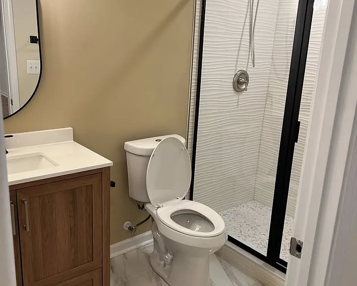 1507 Snowflake Ct — Photo 4
