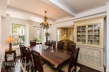 Sold by NextHome Residential