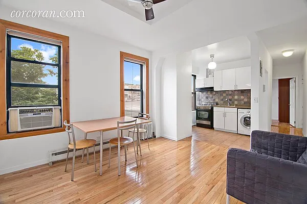 Sold by Corcoran | media 10