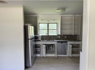 341 Kaye St, Coppell, TX 75019