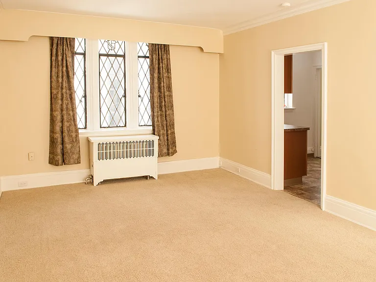 520 Clay Ave #3404 — Photo 7
