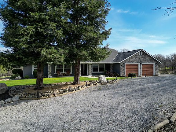 2nd image of 19050 Blythe Way