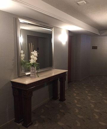 5th image of 480 N McClurg Ct APT 806
