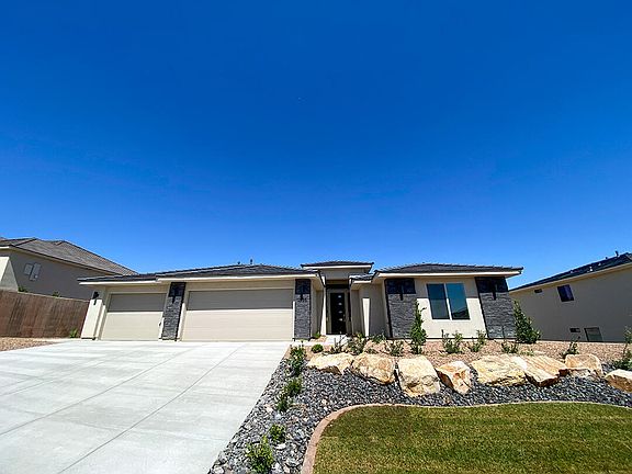 3rd image of 1955 E Mountain Vista Pl