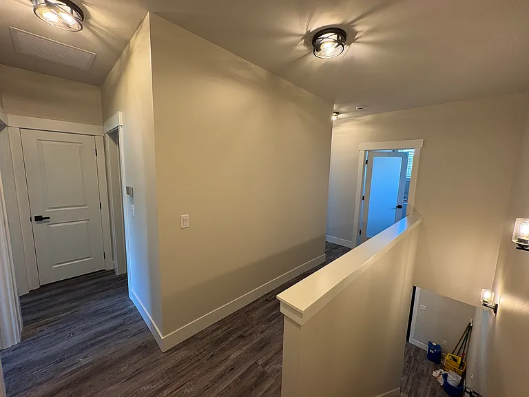 1222 S Miller St — Photo 13