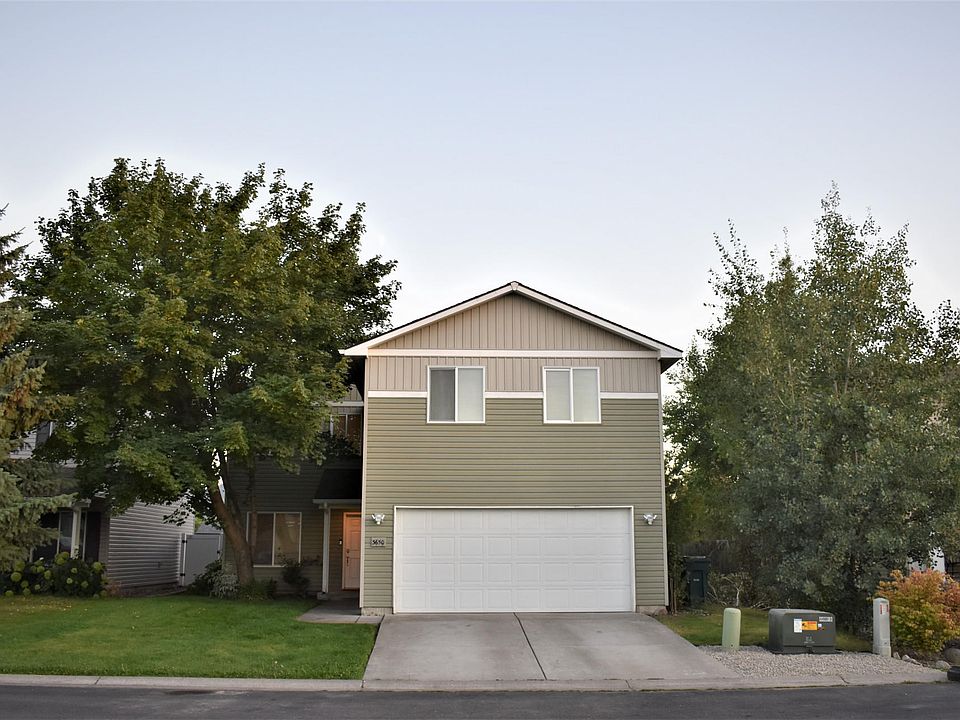 1st image of 3650 E Arlington Ln