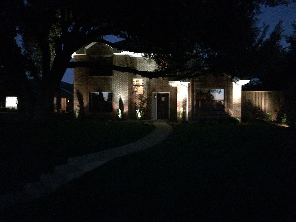 1st image of 1504 Nevada Dr