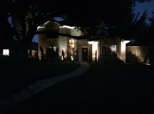 1504 Nevada Dr, Plano, TX 75093