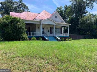 2758 Houston Ave, Macon, GA 31206