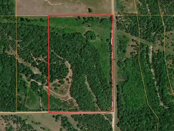 5th image of 121 Horned Owl Rd