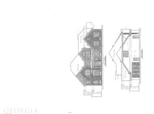 901 Donegal Dr, Locust Grove, GA 30248