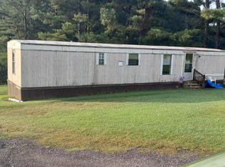 132 Gantt Rd #8, Vale, NC 28168