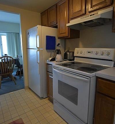 5th image of 555 E William St APT 20D