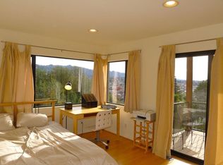 607 Jackson St #B, Albany, CA 94706