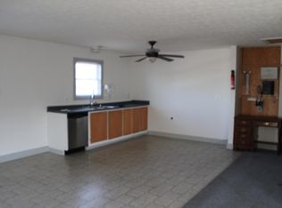 1681 Middleway Pike #A, Bunker Hill, WV 25413