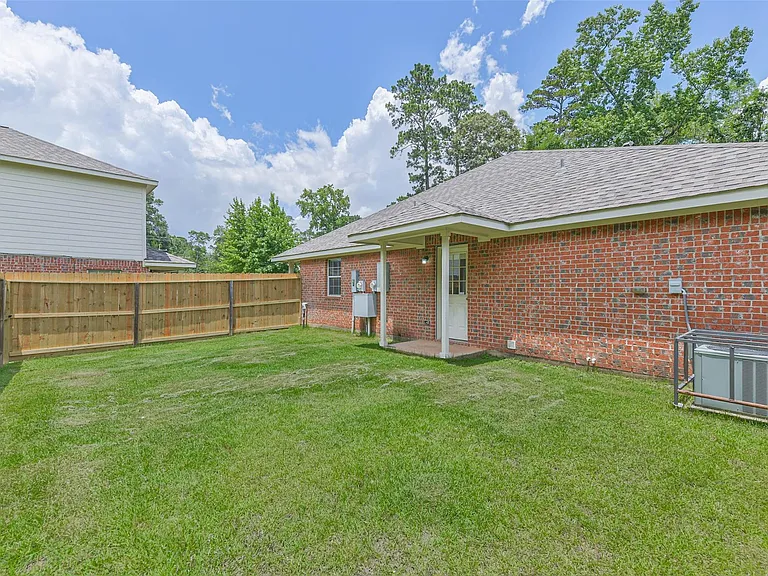 1799 League Line Rd #5 — Photo 27
