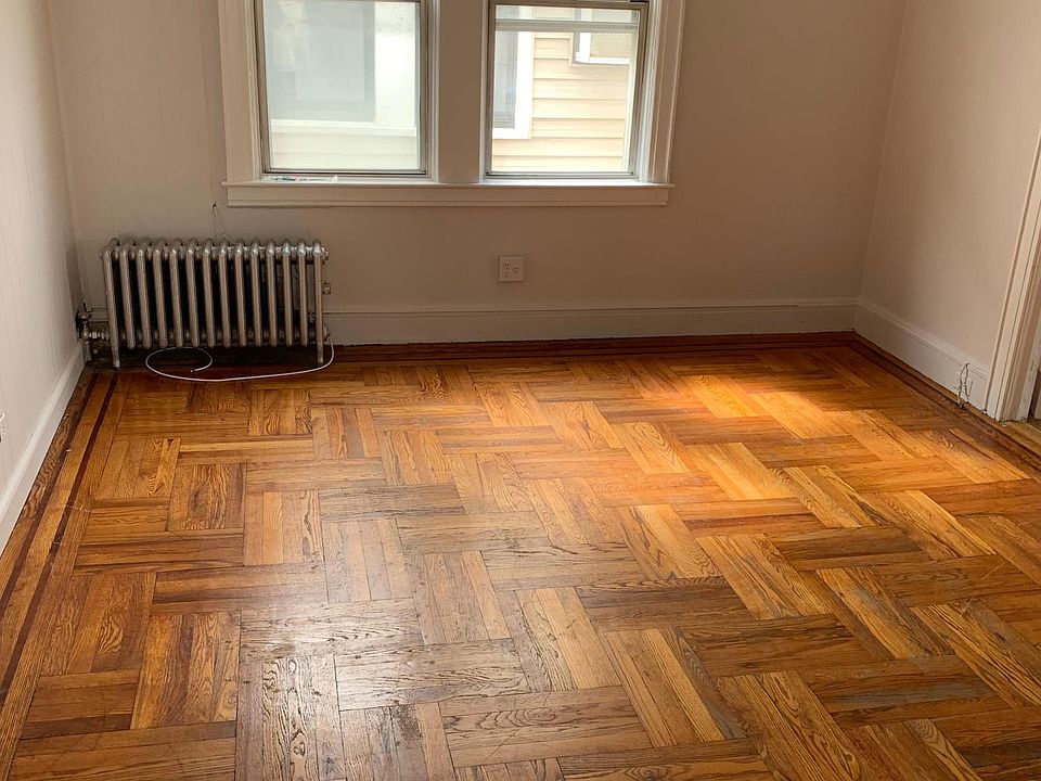 2058 Newbold Ave FLOOR 2, Bronx, NY 10462 Zillow
