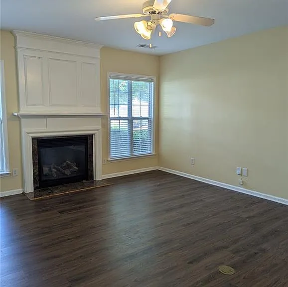 13354 Marrywood Dr — Photo 7