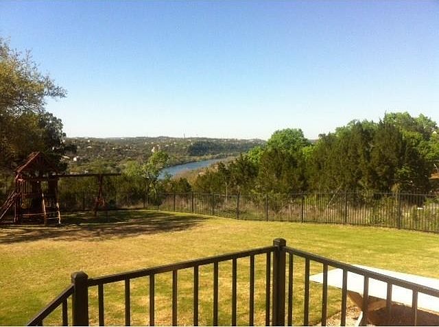 2nd image of 13205 Bright Sky Overlook