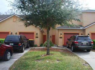 6840 Misty View Dr, Jacksonville, FL 32210