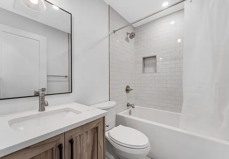 155 Sanford Ave #B — Photo 8