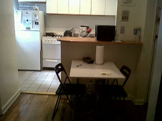 Rented by CNYC Apartments