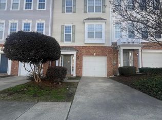 5403 Shady Crest Dr, Raleigh, NC 27613