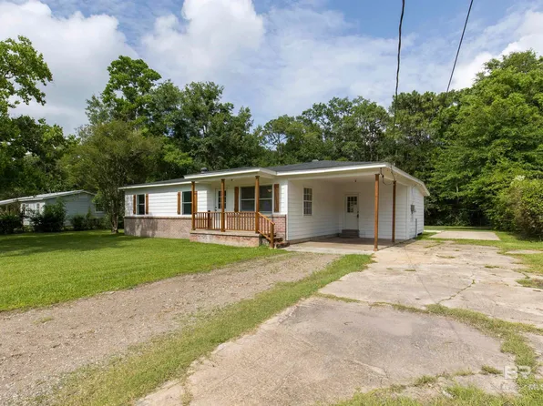 6959 San Marino Dr, Theodore, AL 36582