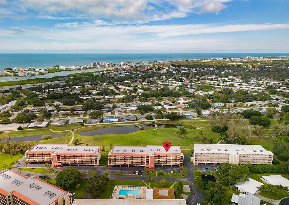 9490 Harbor Greens Way APT 207, Seminole, FL 33776 Zillow