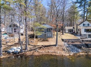 148 Anglers Rd, Windham, ME 04062
