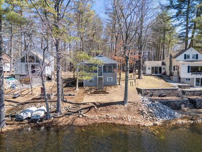 148 Anglers Road, Windham, ME, 04062