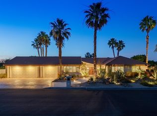 73170 Calliandra St, Palm Desert, CA 92260
