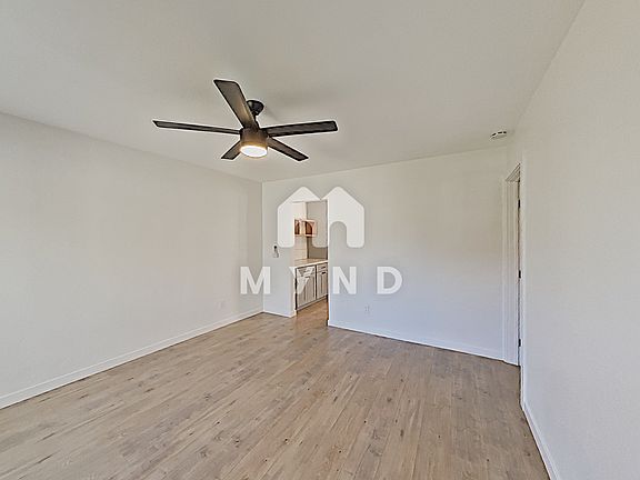 2nd image of 2112 30th St #2112