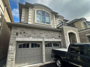 1229 Shankel Rd, Oshawa, ON L1K 3G2