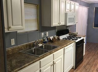 211 Lingbeek Ln, Ladson, SC 29456