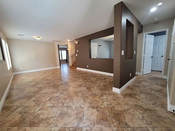 5th image of 11751 Tierney Creek Dr