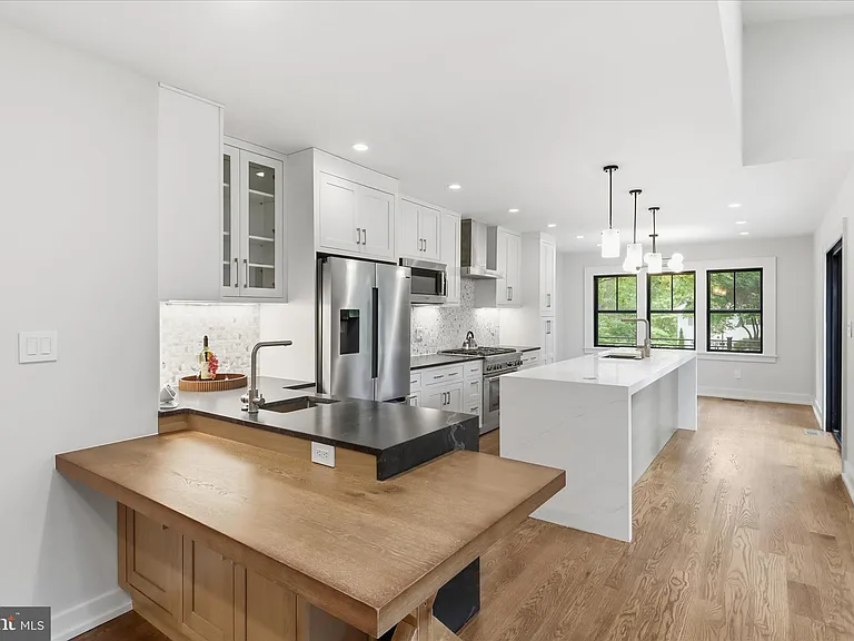 5921 Chesterbrook Rd — Photo 28