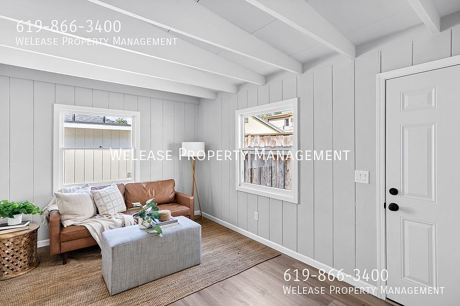 1st image of 4937 Long Branch Ave