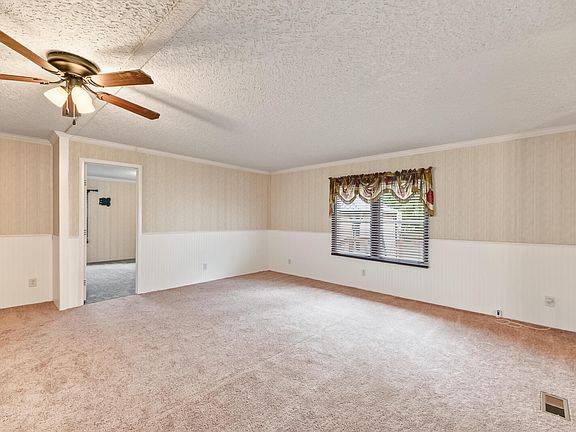 5th image of 96 Wirsching Ln