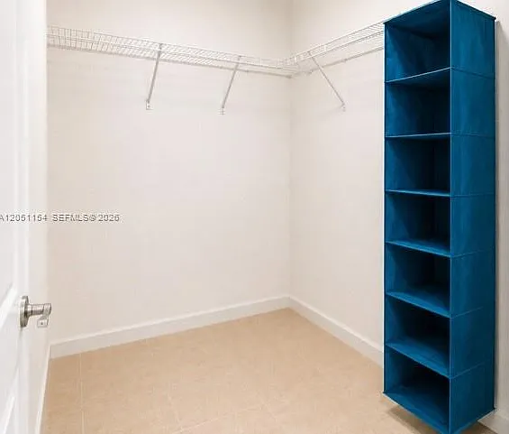 17097 SW 93rd St #0 — Photo 6