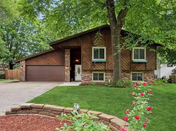 16307 Franklin Cir SE, Prior Lake, MN 55372