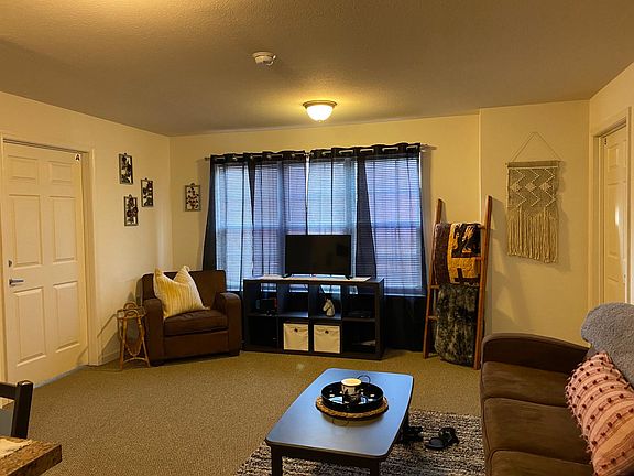 2nd image of 3534 E Willett Dr #624