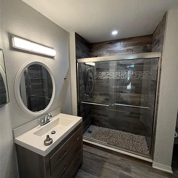 7250 Westpointe Blvd #1034 — Photo 8