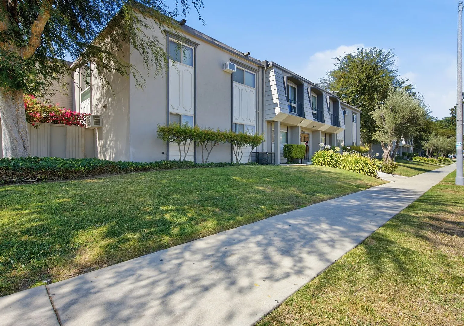 2BR/1BA Condo with Resort-Style Amenities & Low-Maintenance Living — Photo 1