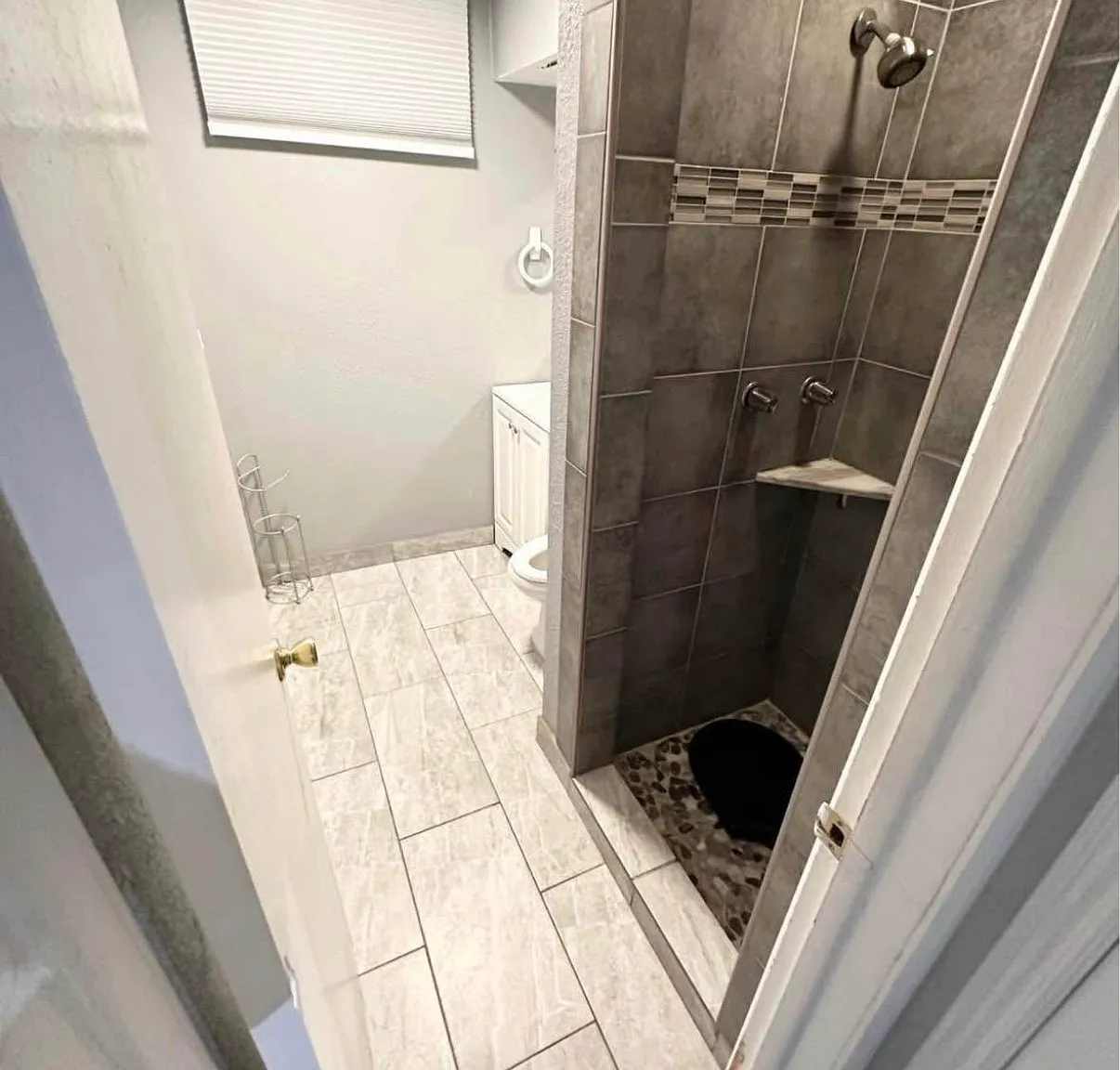 2 bed, 800 sqft, $1,700 — Photo 3